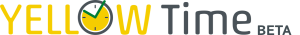 Yellow Time